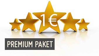 /Premium%20Paket%20nur%20mit%201,00€%20pro%20Tag