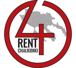4Rent Chalkidiki
