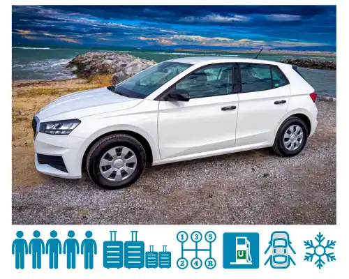 Категория C