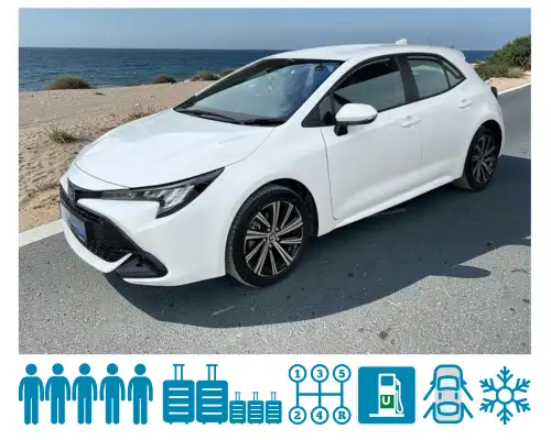 Категория D