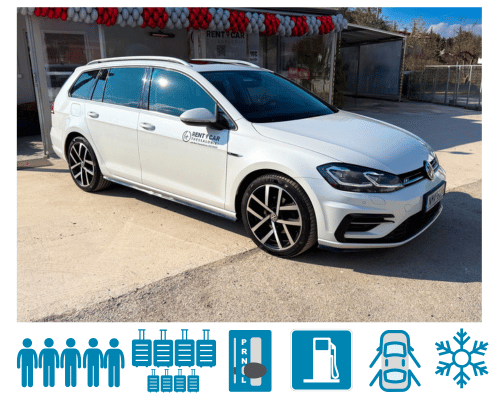 Category STW Automatic