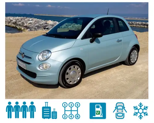 Категория A