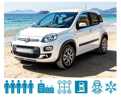 Категория B