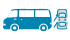 Minibus
