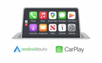 carplay_retina_800x500.webp
