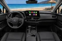 lexus-2.webp