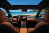 premium-2.webp