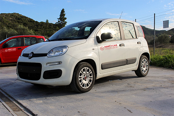 FiatPanda2