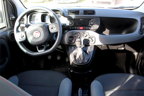 FiatPandaIN2