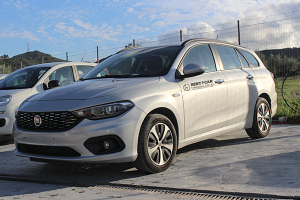 FiatStationWagonAutomatic