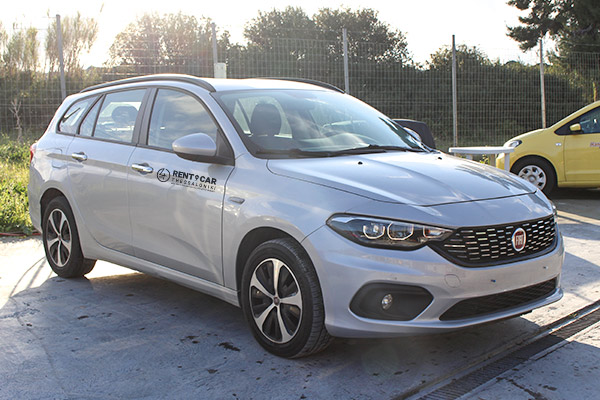 FiatStationWagonAutomatic1