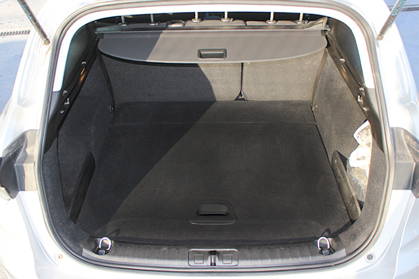 FiatStationWagonAutomaticBack