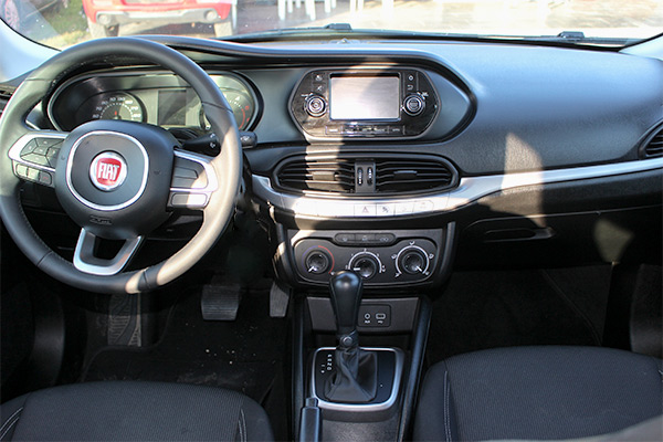 FiatStationWagonAutomaticIn