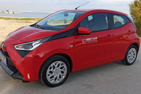 aa-aygo-1
