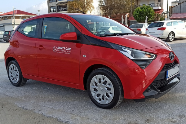 aa-aygo-2