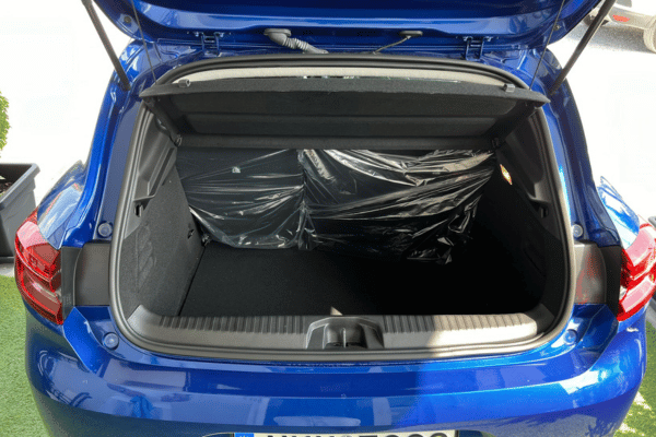 clio-automatik-site-3