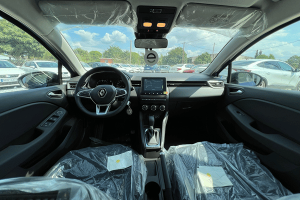 clio-automatik-site-4