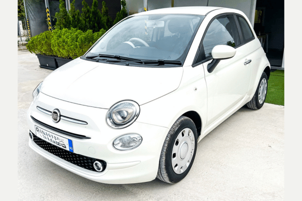 fiat500-2