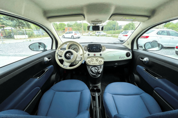 fiat500-4