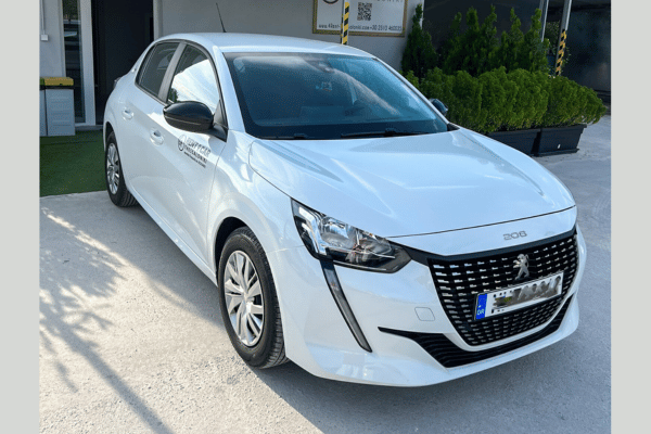 peugeot-208-white-new-1
