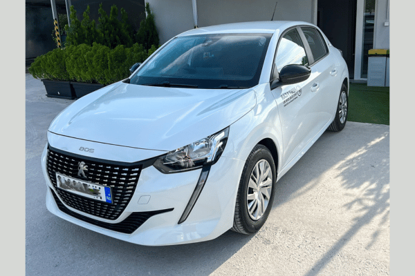 peugeot-208-white-new-2