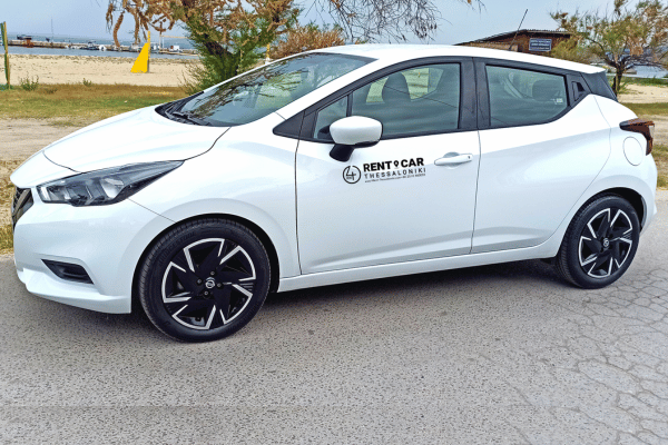 renissanmicraautomatic