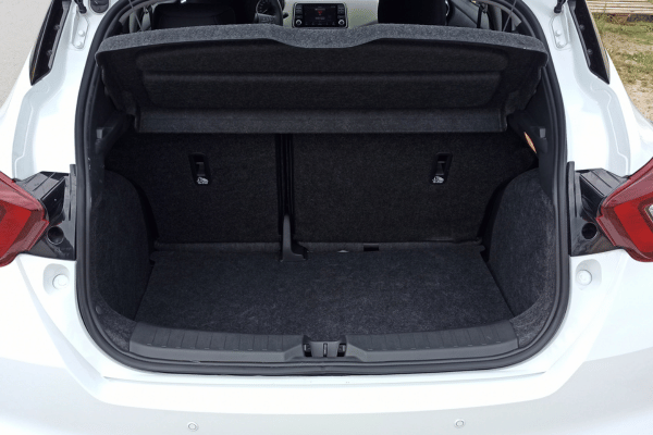 renissanmicraautomatic3