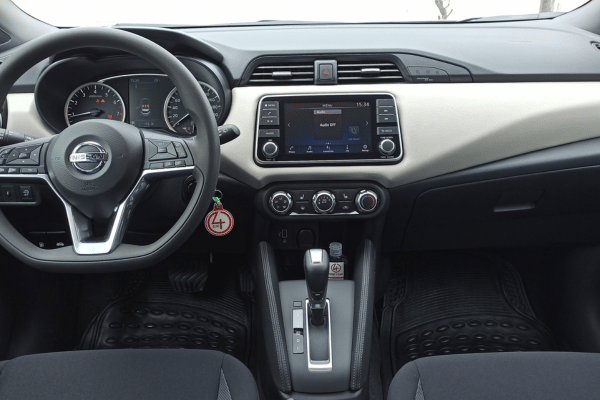 renissanmicraautomatic4