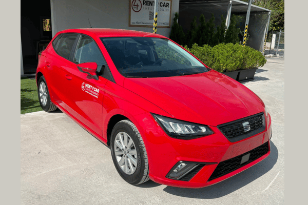 seat_ibiza2023-1