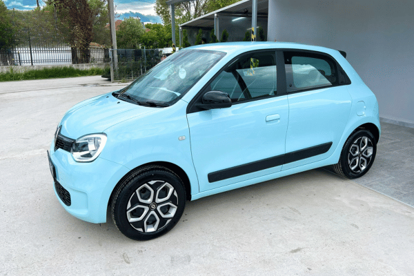 twingo2