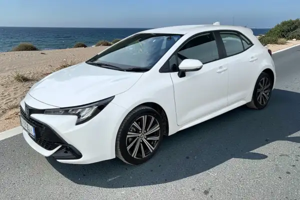 corolla-d-1
