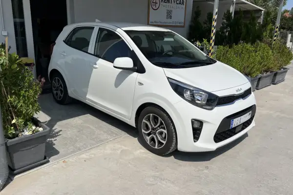 picanto-site-1