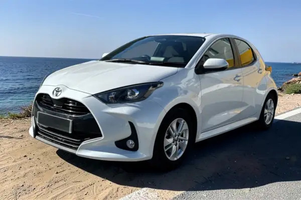 yaris-Ca-1