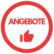 angebote2024-